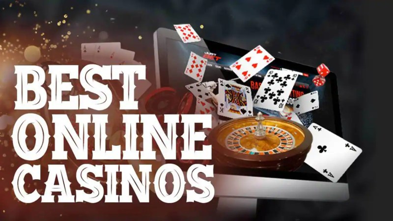 Things To Know About The Best Online Casino Site