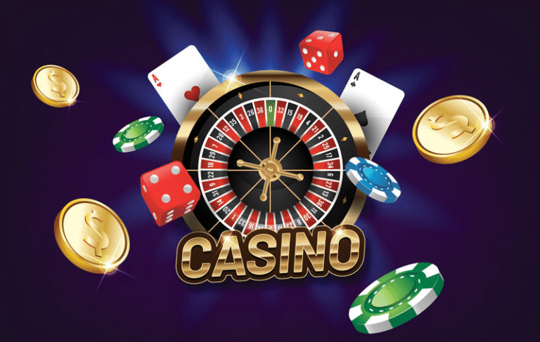 Things To Know About The Best Online Casino Site